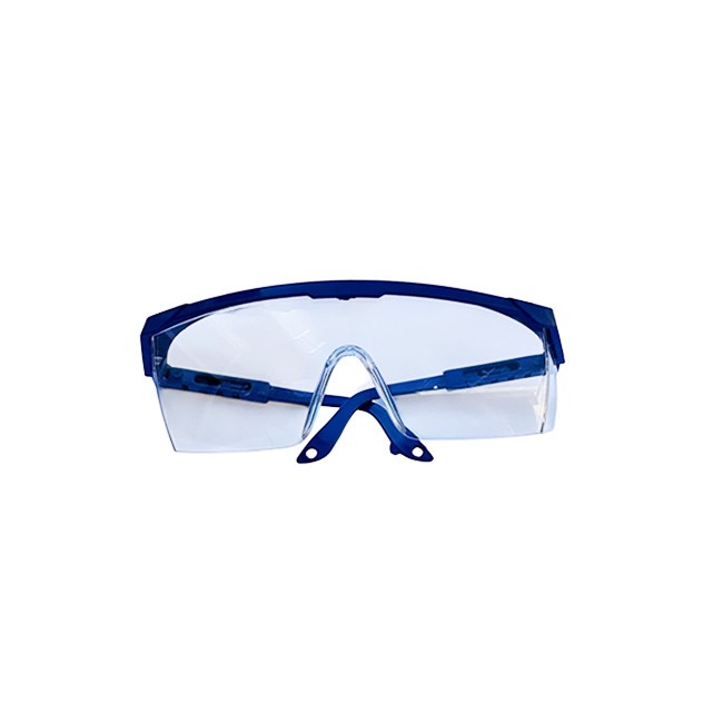 میخ کوب چاشنی خور ویوارکس مدل VR3210-MF سایز 32 میلی متر