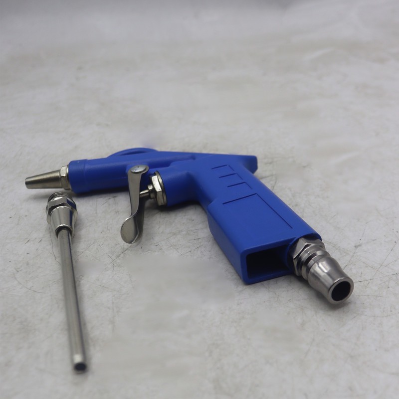 تفنگی باد کراسمن مدل YP-CR-273 مجموعه 2 عددی