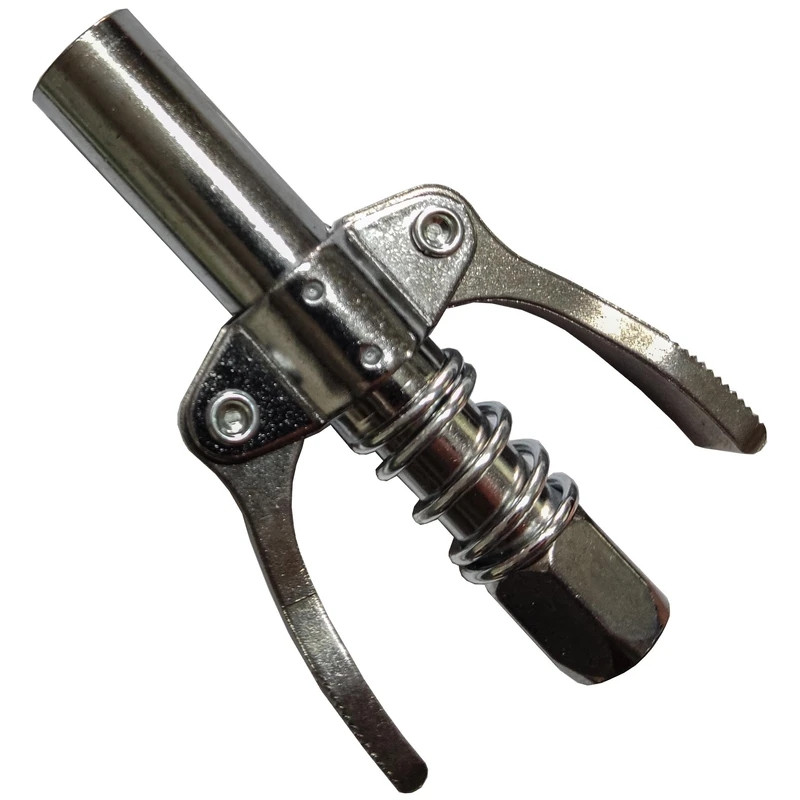سر گریس پمپ میتا مدل AJ-MITA-5012