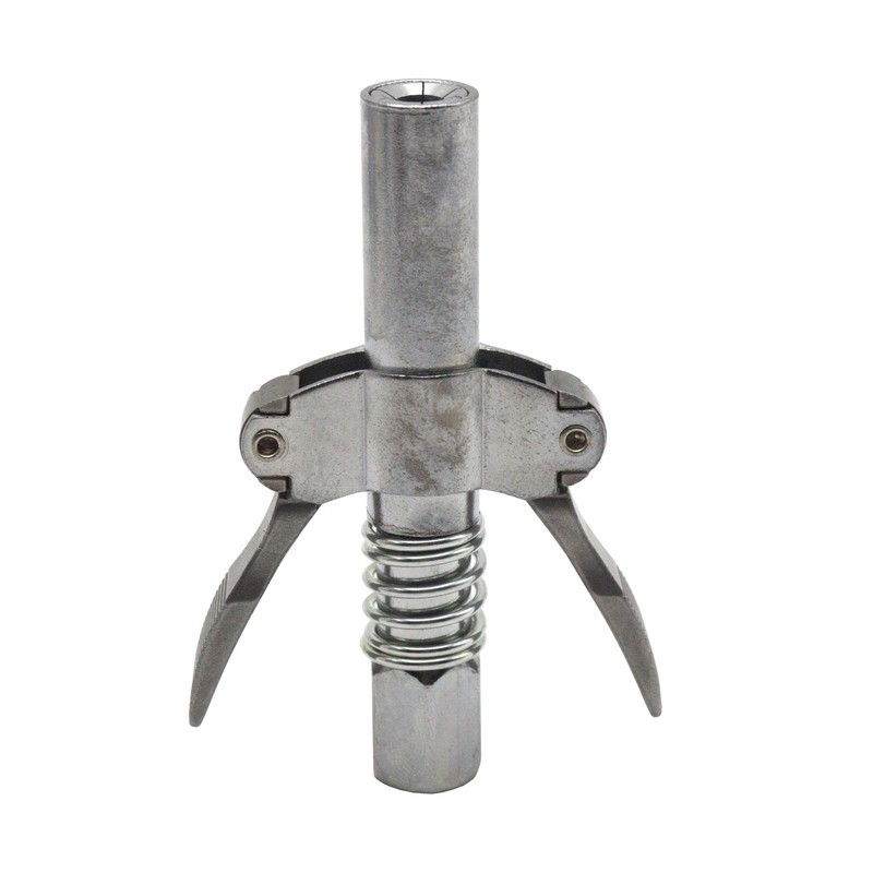 سری گریس پمپ میتا مدل کلیپسی کد YP-2 ZAMENE-9CM