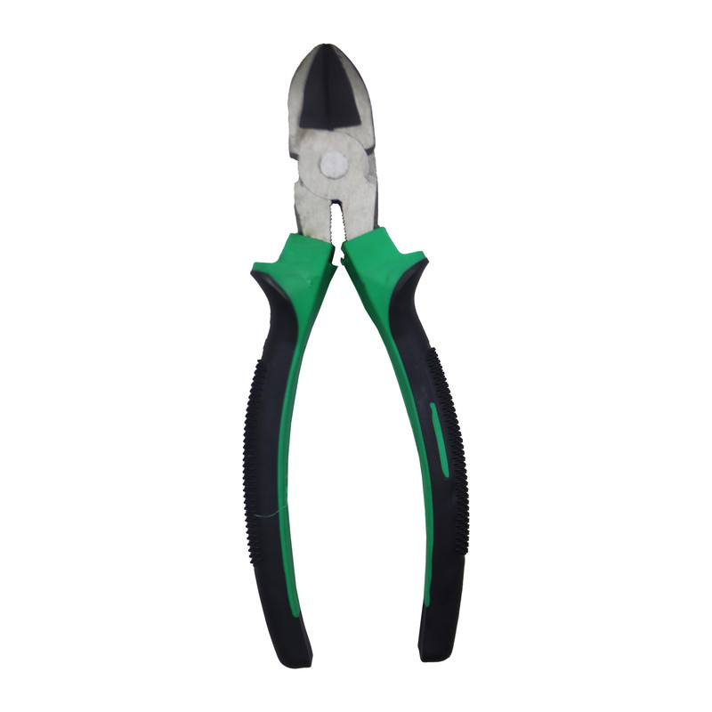 انبر سیم چین هونگ تولز مدل YP-8INCH200MM سایز 8 اینچ
