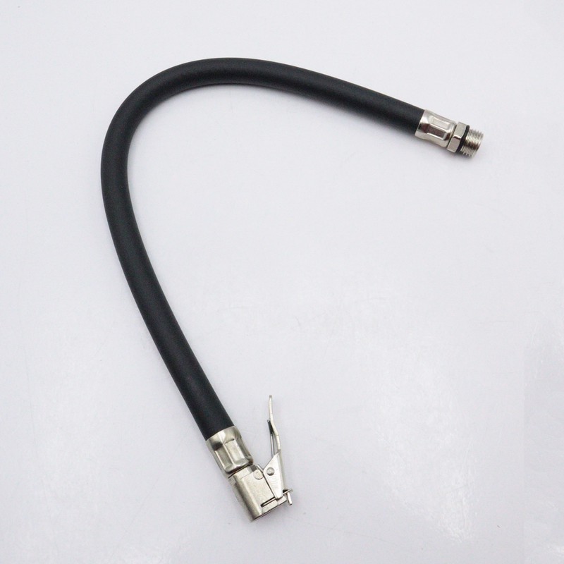 گیج بادتفنگی اپکس مدل روغنی کد YP-APX-4007