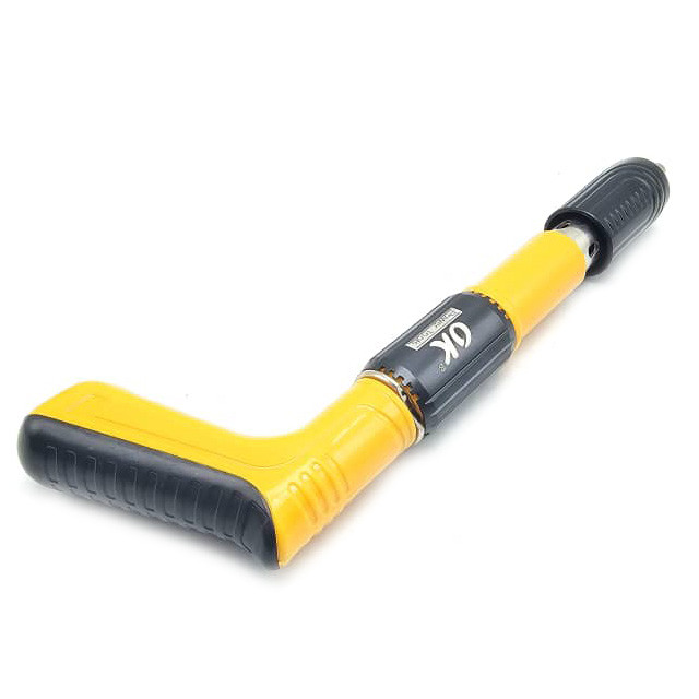 میخ کوب دستی اوکی کد POWER-TOOLS