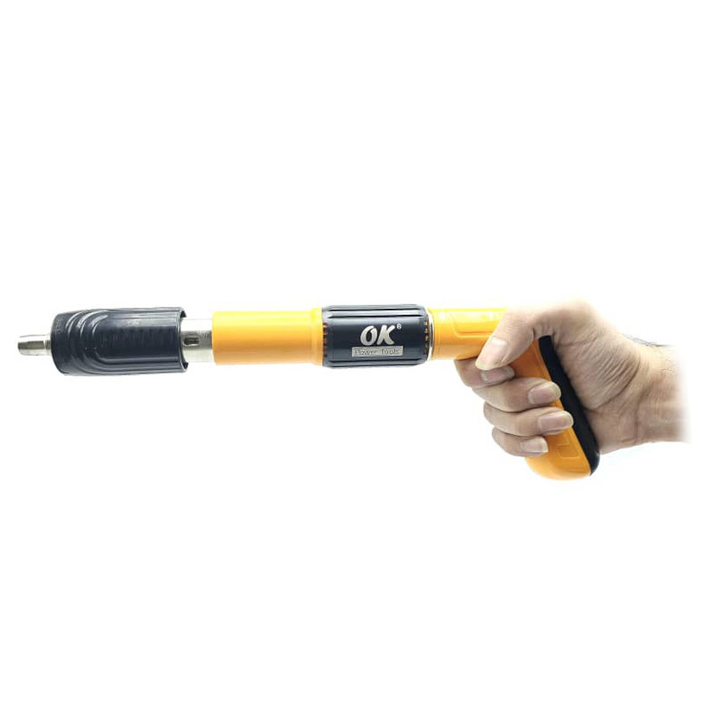 میخ کوب دستی اوکی کد POWER-TOOLS