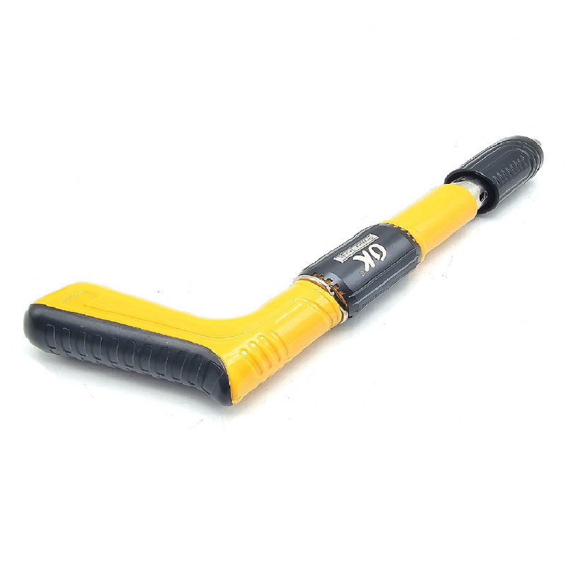 میخ کوب دستی صنعتی اوکی مدل POWERTOOLS کد 1