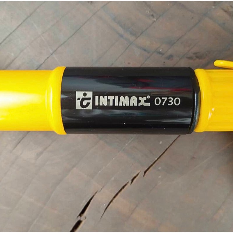 میخ کوب دستی اینتیمکث کد 7300