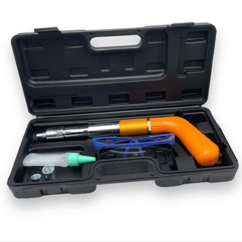 میخ کوب اینتیمکس مدل inti-0732