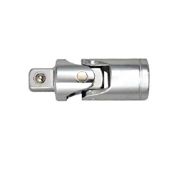 لقلقه بکس مدل KPT-12 سایز 12 اینچ