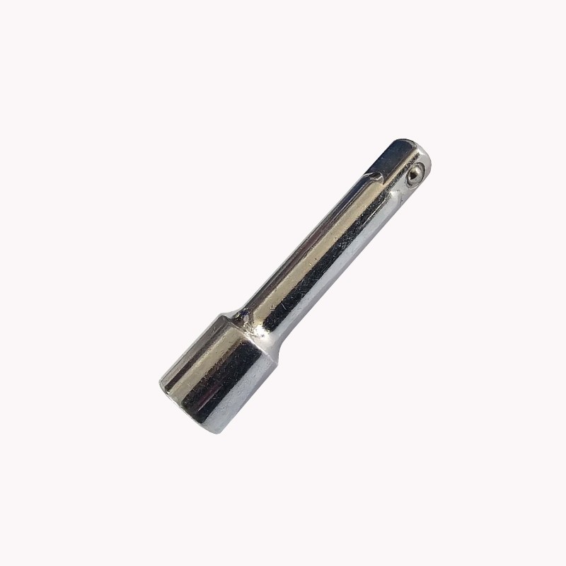 واسطه بکس مدل 3815 سایز 3 اینچ