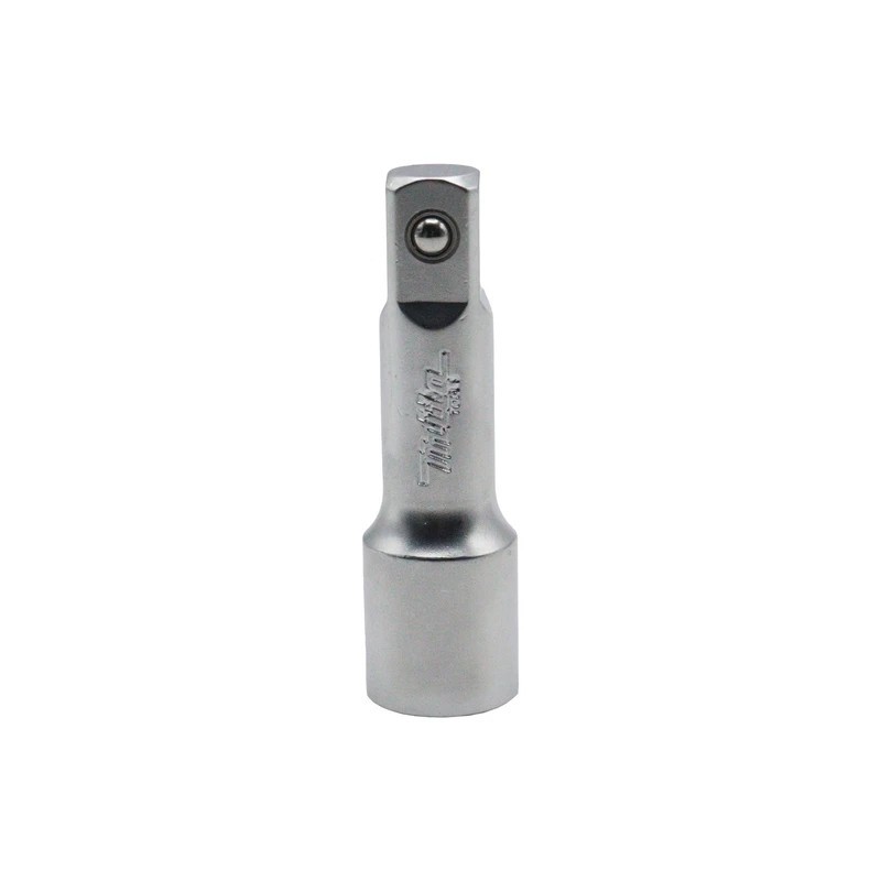 رابط بکس میتا مدل AJ-MITA-3INCH-7.5cm درایو 1 2 اینچ