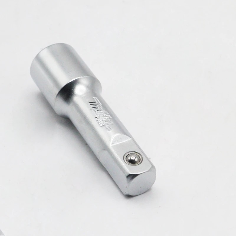 رابط بکس میتا مدل AJ-MITA-3INCH-7.5cm درایو 1 2 اینچ