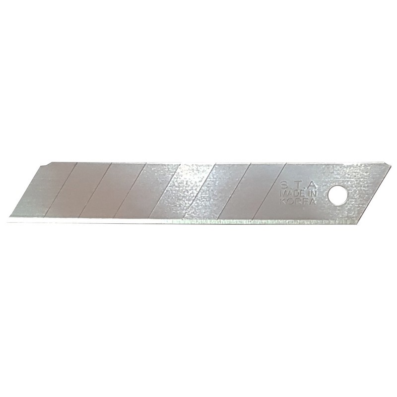تیغ کاتر اس تی ای مدل STA-L10
