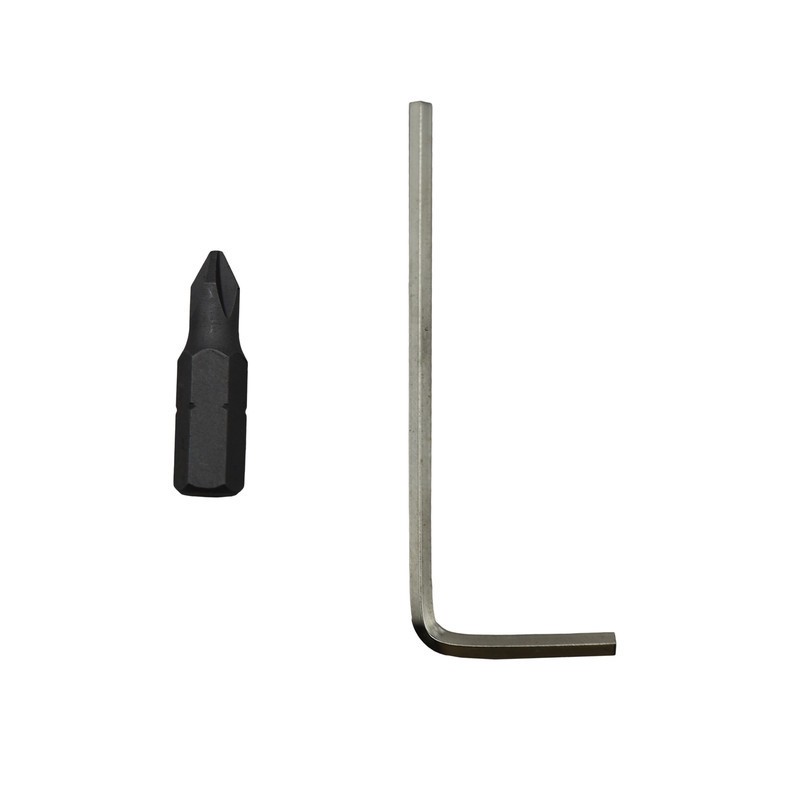 انبر خار رودری درآر لاسکای مدل AJ-SKY-ST-1544 سایز 8 اینچ