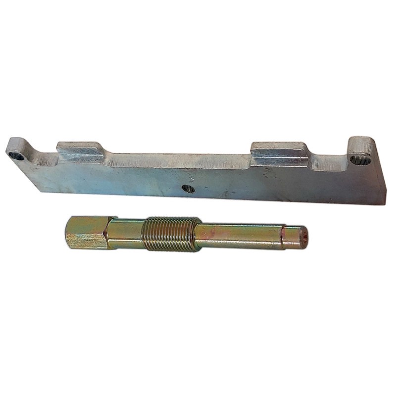آچار تنظیم تایم خودرو مدل RO -12