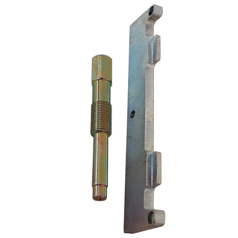 آچار تنظیم تایم خودرو مدل RO -12