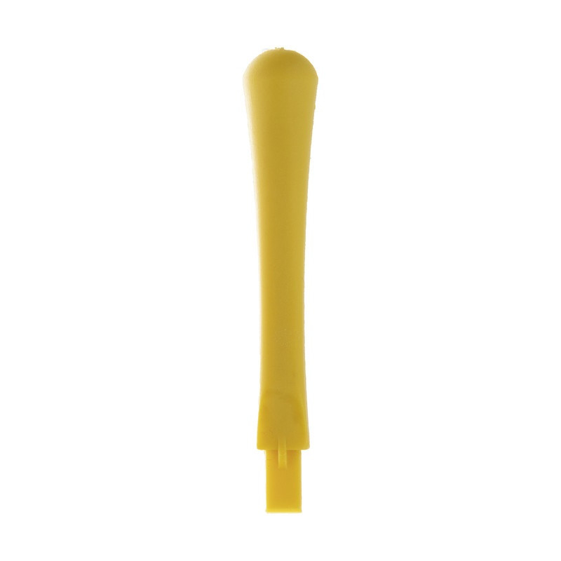 سری پیچ گوشتی موبایلی اپکس مدل APX-1417