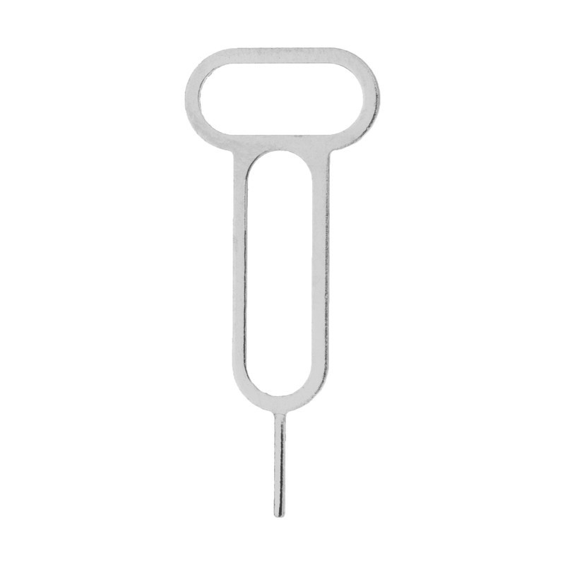 سری پیچ گوشتی موبایلی اپکس مدل APX-1417