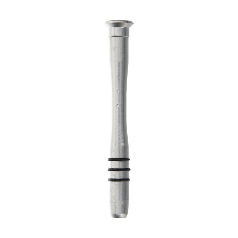 سری پیچ گوشتی موبایلی اپکس مدل APX-1417