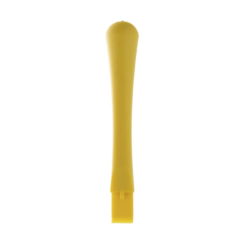 سری پیچ گوشتی موبایلی اپکس مدل APX-1417