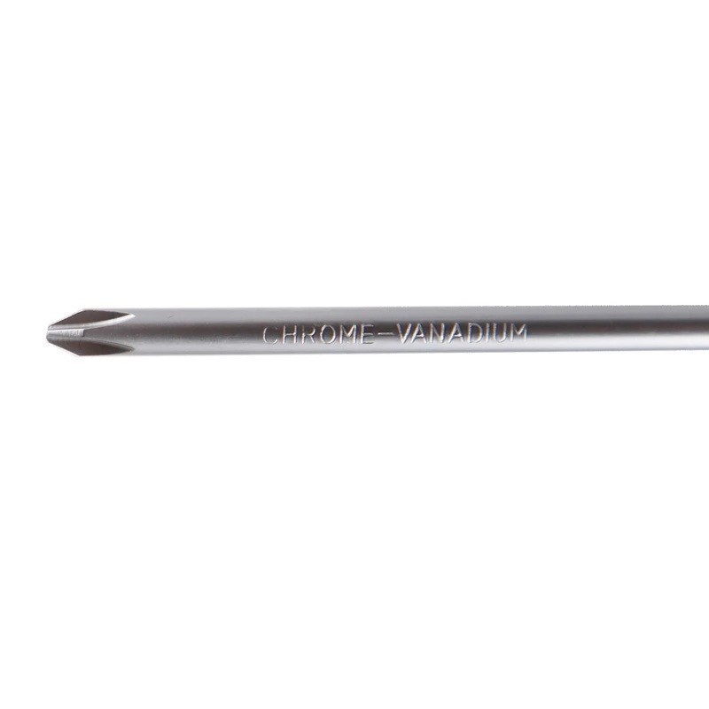 پیچ گوشتی تیتان پرو مدل SMT-PRO TITAN-7PCS-MAGNETI