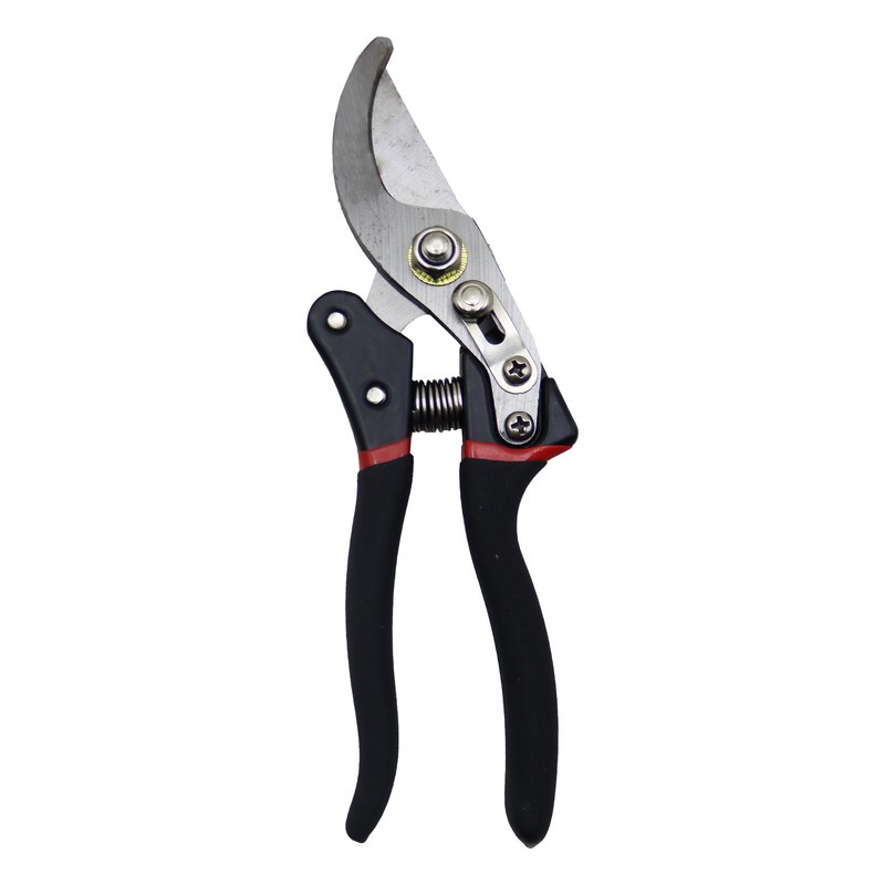 قیچی باغبانی مدل YP-CHIN- 21CM سایز 10 اینچ