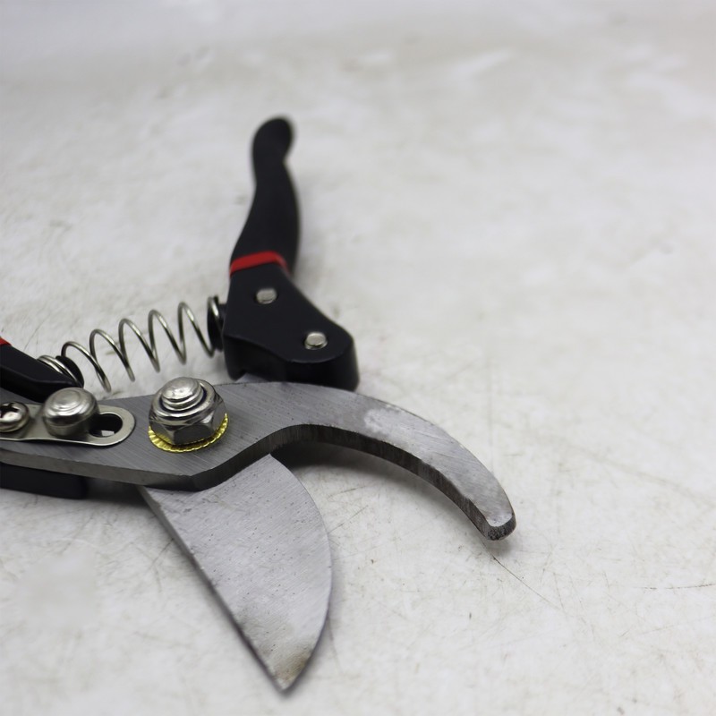 قیچی باغبانی مدل YP-CHIN- 21CM سایز 10 اینچ
