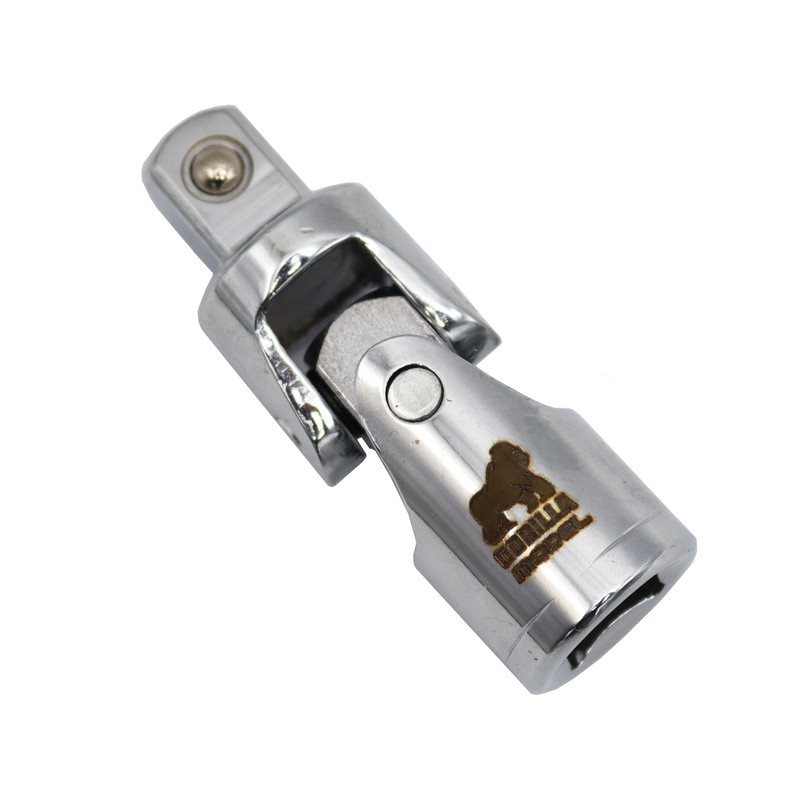 دسته بکس و لقلقه بکس مدل گوریلا کد YP-1.2INCH مجموعه 4 عددی