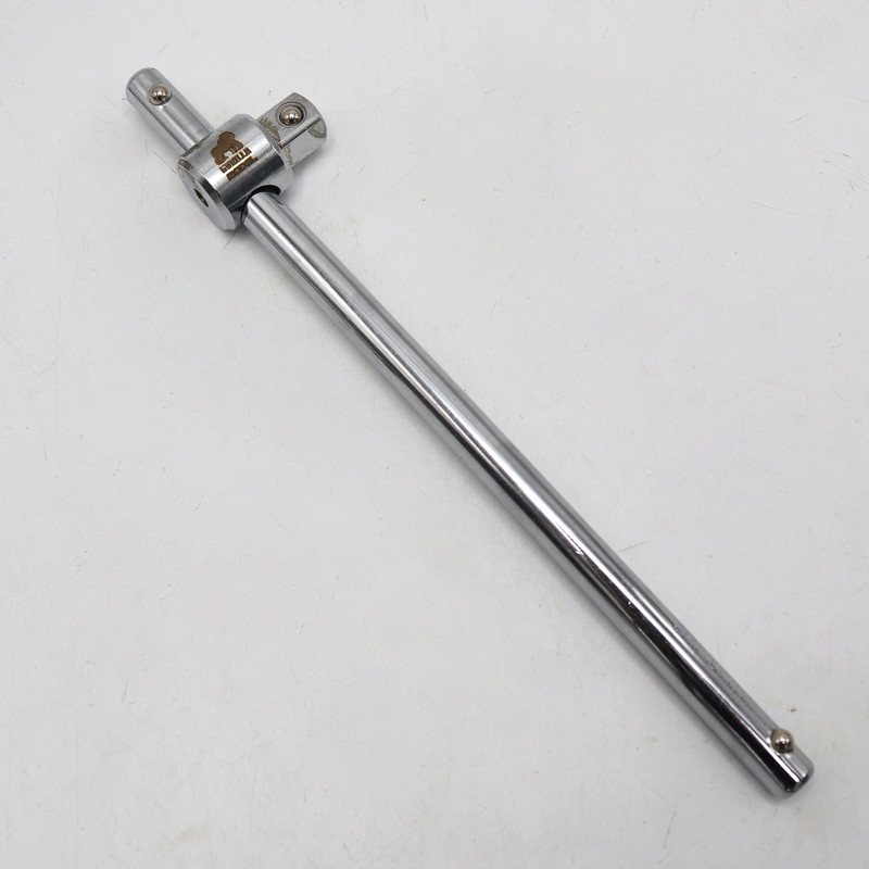 دسته بکس و لقلقه بکس مدل گوریلا کد YP-1.2INCH مجموعه 4 عددی