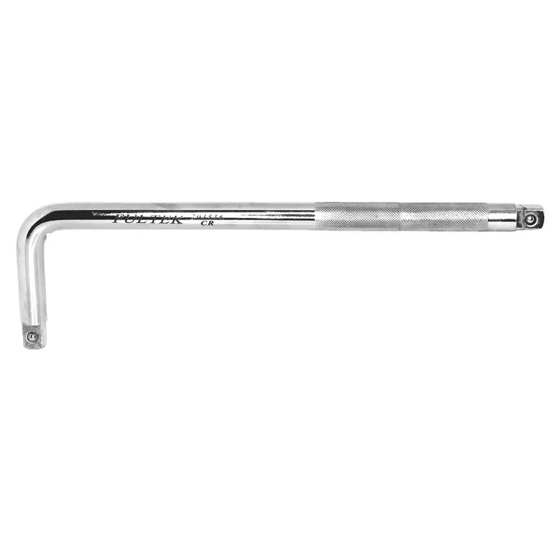 دسته بکس ال فولتک مدل AT -3516 سایز 1.2 اینچ