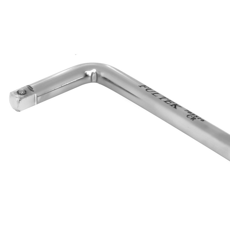 دسته بکس ال فولتک مدل AT -3516 سایز 1.2 اینچ