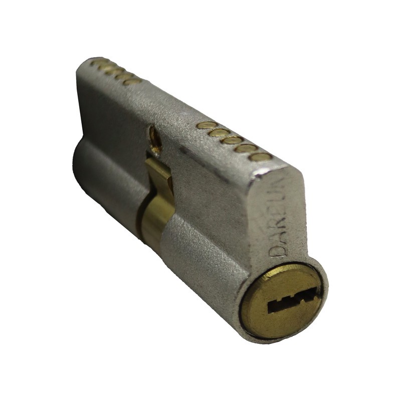 سیلندر قفل دربان مدل YP-70MM