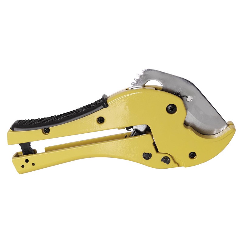 قیچی لوله بر کارناوال مدل MMA-PIK-A1100