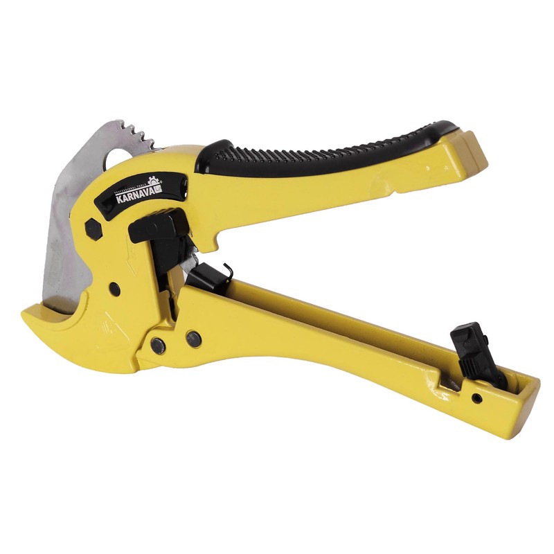 قیچی لوله بر کارناوال مدل MMA-PIK-A1100