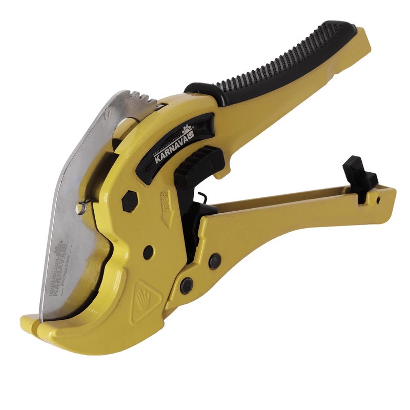 قیچی لوله بر کارناوال مدل MMA-PIK-A1100