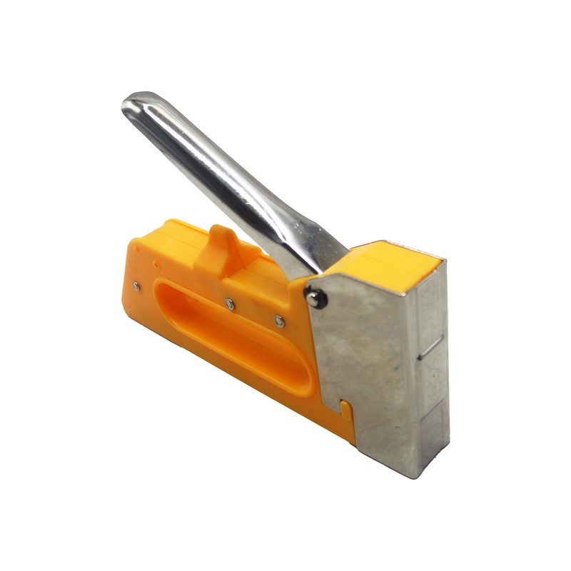 منگنه کوب دستی کایدی مدل YP-R23-1008F K339