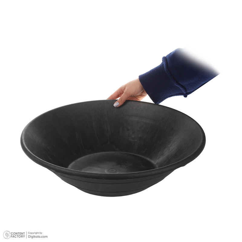 استانبولی اچ وی مدل 001