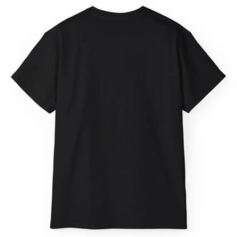 تیشرت آستین کوتاه مردانه طرح فوتبالی کریستیانو رونالدو مدل 971