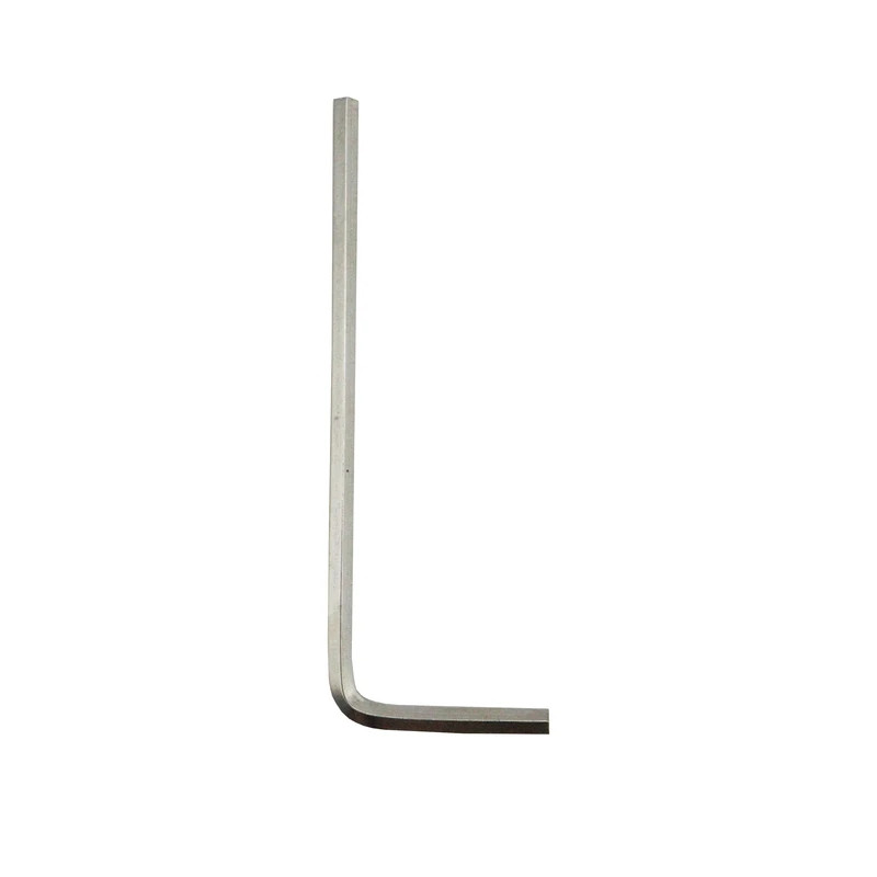 انبر بست رادیاتور اسکای AJ-SKY-ST-1541 سایز 8 اینچ
