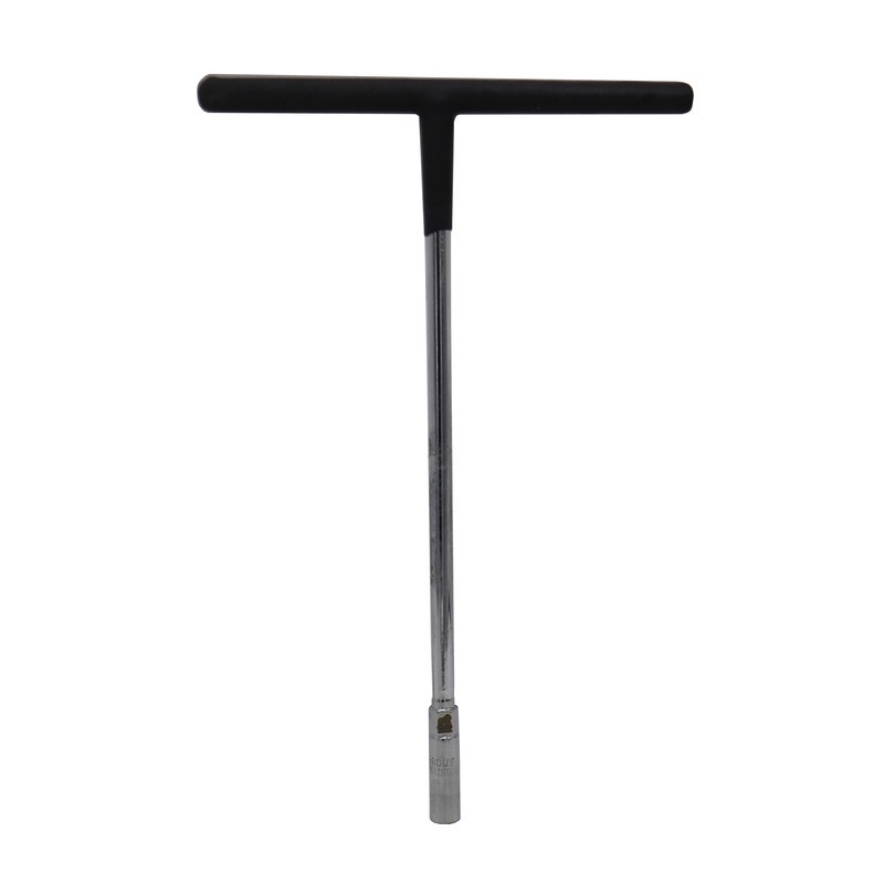دسته بکس تی مدل گوریلا کد YP-ROKESHDAR-28CM سایز 7 میلیمتر