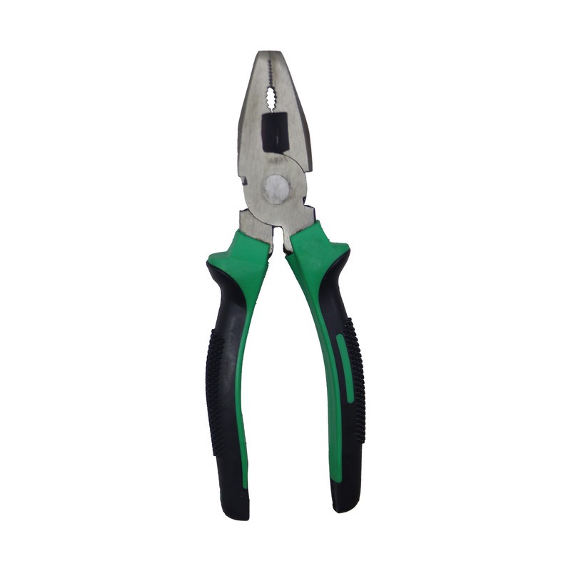 انبر دست شنهو تولز مدل YP-6 150MM سایز 6 اینچ