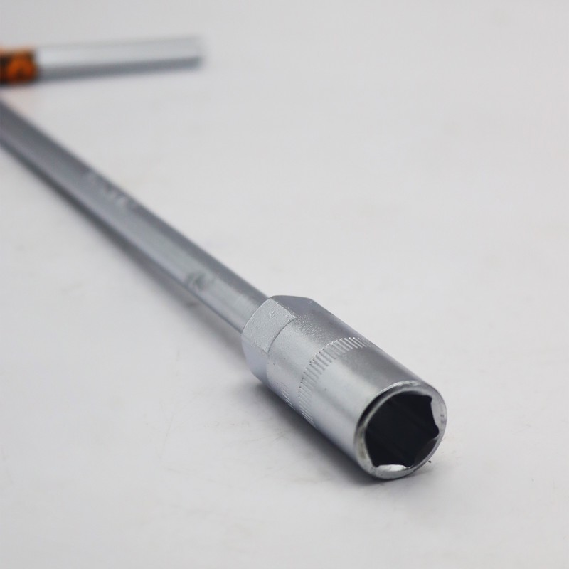 آچار بکس تی کوفیکس مدل YP-CFH-B01010-14 سایز 14 میلی متر