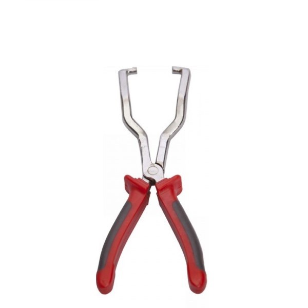 انبر سوکت بنزین داناکو کد D04A3034