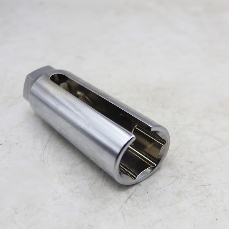 آچار بکس سنسور اکسیژن مدل بلک بول کد YP-1 2DRIVE 22MM درایو 1 2 اینچ
