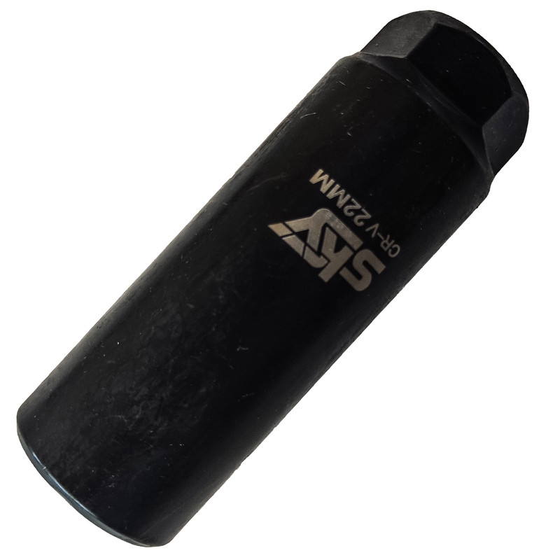 آچار بکس سنسور اکسیژن اسکای مدل TRS - 257