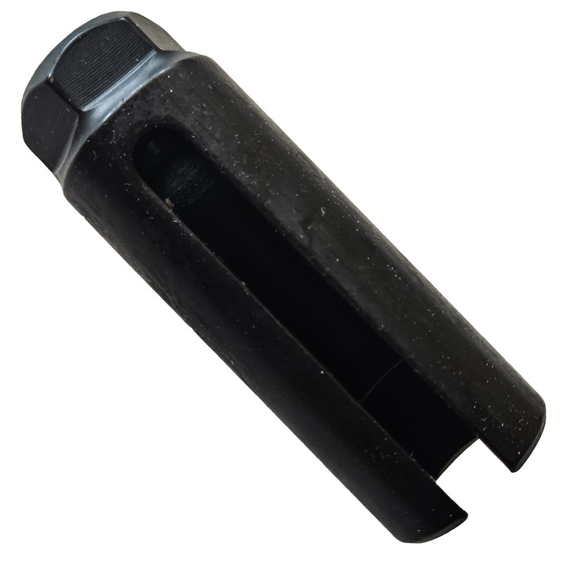 آچار بکس سنسور اکسیژن اسکای مدل TRS - 257