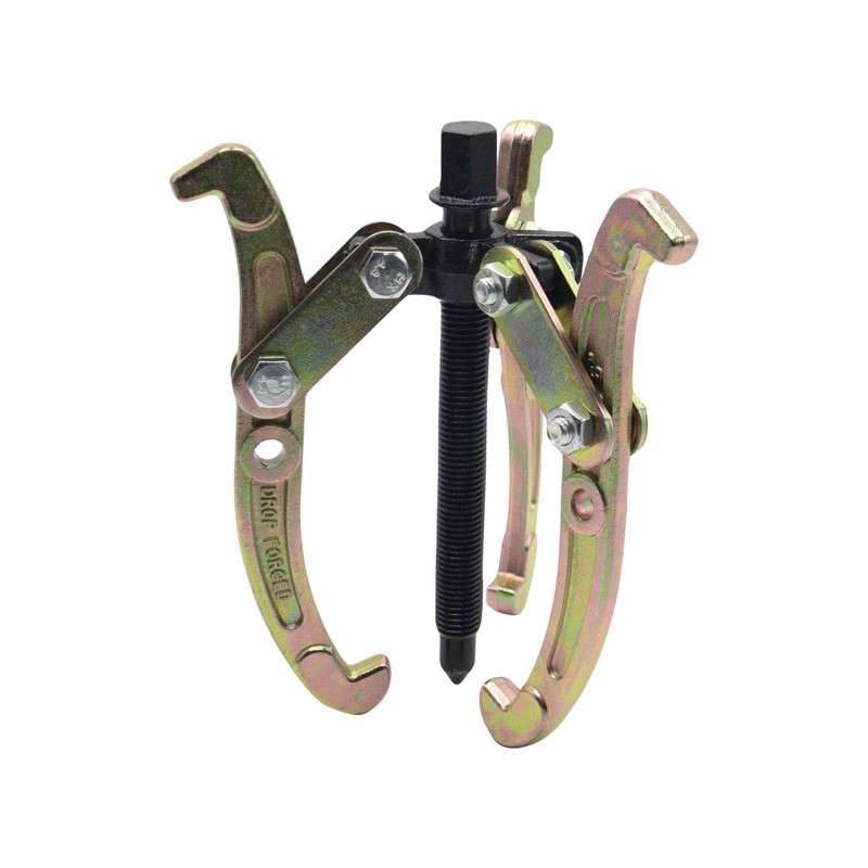 پولی کش سه شاخ میتا مدل YP-6INCH 150MM