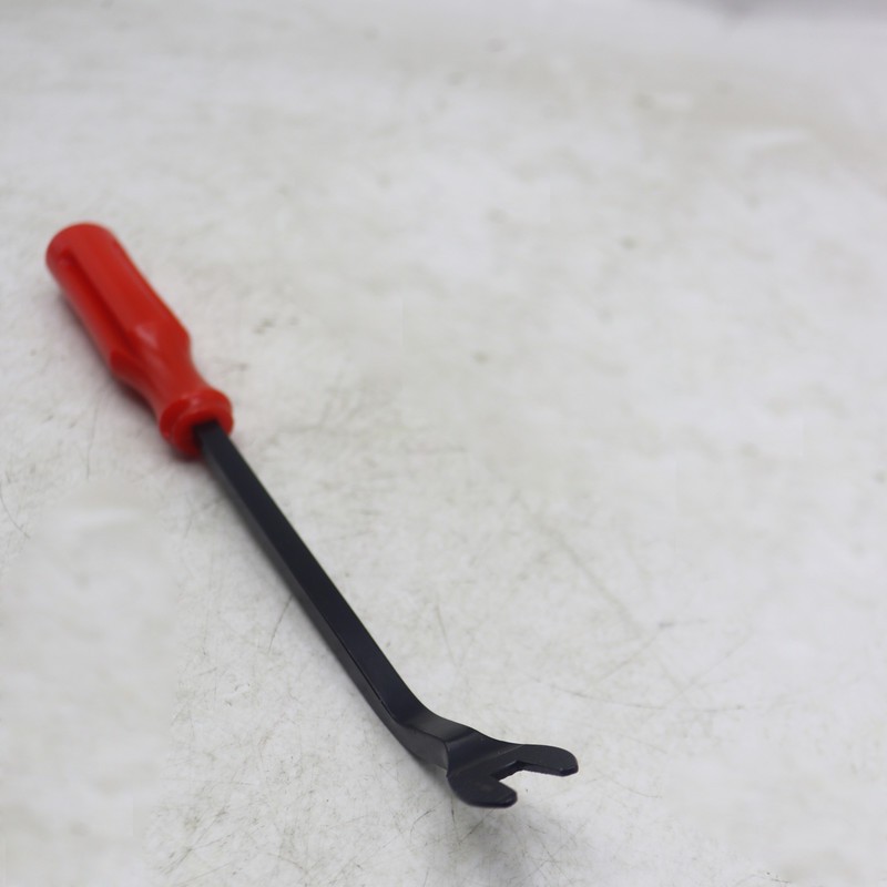 انبر خار درار مدل YP-CAT-Q06-21CM سایز 21 سانتی متر