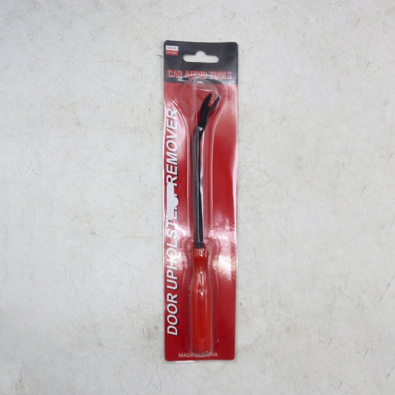 انبر خار درار مدل YP-CAT-Q06-21CM سایز 21 سانتی متر