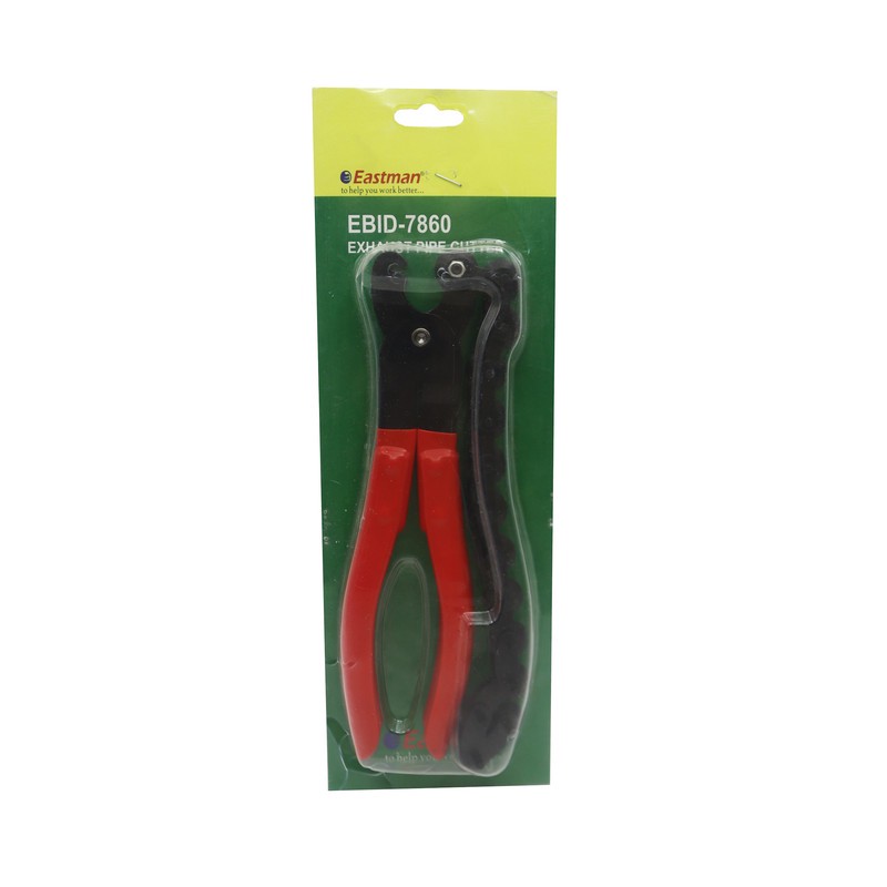 انبر لوله بر ایست من مدل YP-EBID-7860-9INCH سایز 9 اینچ