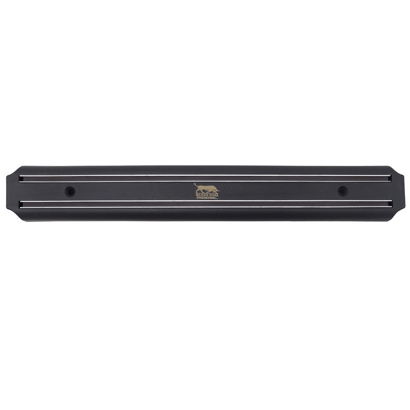 نگهدارنده چاقو مدل بلک کد YP-K-MEGHNATIC-33CM